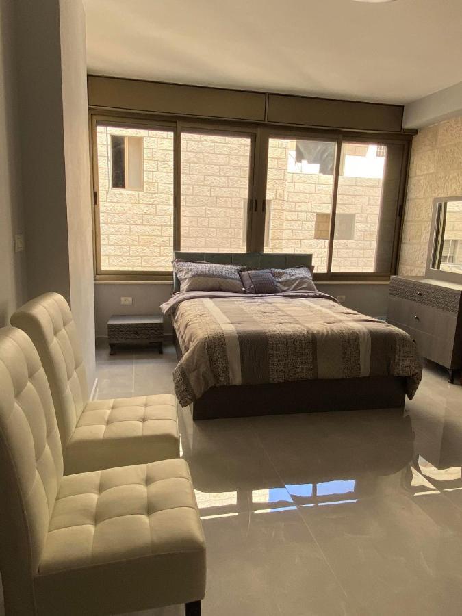 Sabrina Apartments Belém Quarto foto